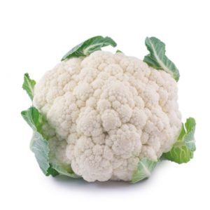 COUVE FLOR (PÇ) - Imagem 1