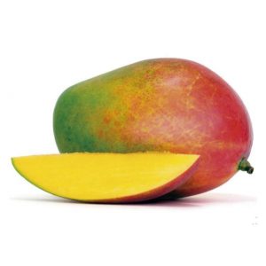 Manga Palmer ( CX 20  KG ) - Imagem 1
