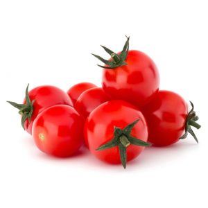 Tomate Cereja ( CX 4 BNDJ ) - Imagem 1